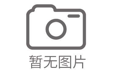 新北区外墙清洗的施工方案